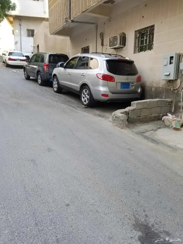 ستنافي هودناي ديزل 2006 بودي وكاله السعر 25 000 الف 8