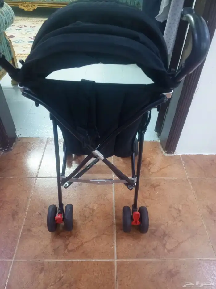 عربية أطفال للبيع 2