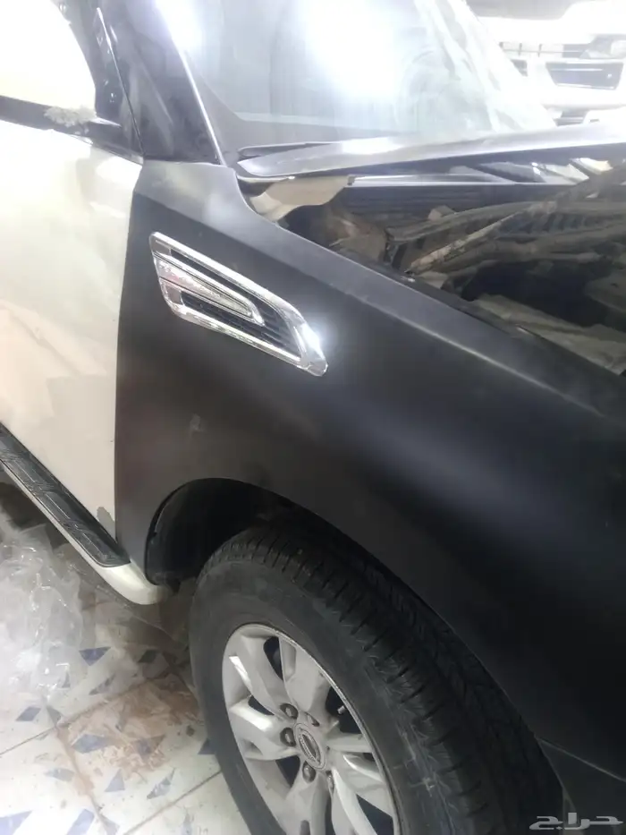 تعديل نسيان من 2010الي2024 7