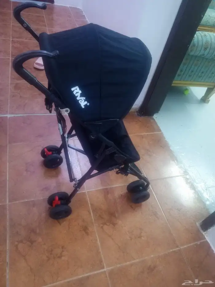 عربية أطفال للبيع 0