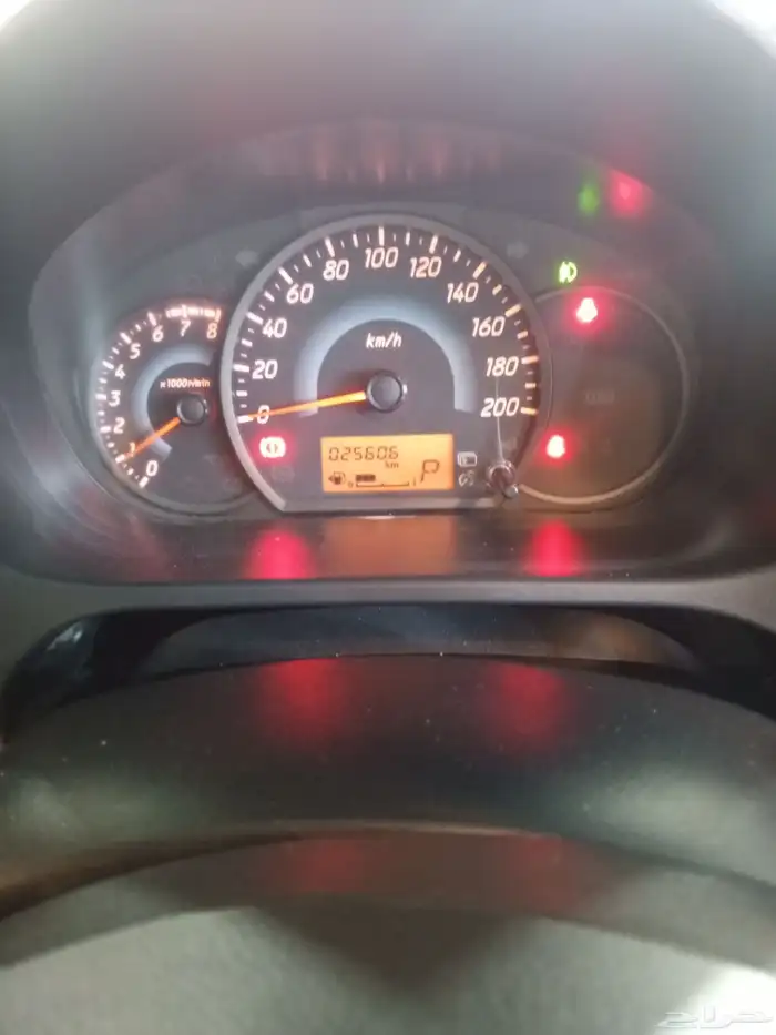 ميتسوبيشي اتراج 2023 10