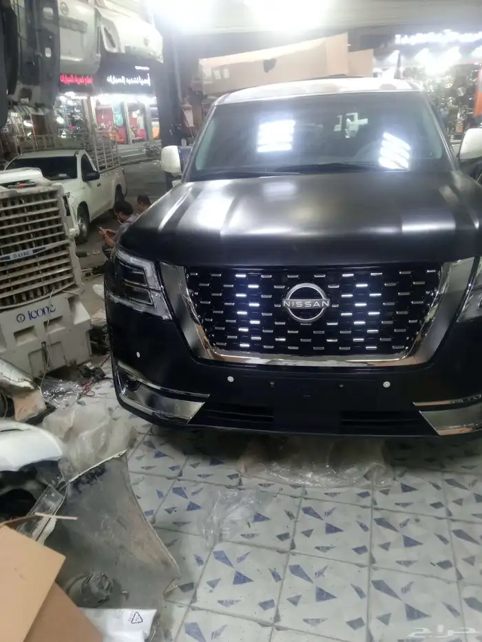 تعديل نسيان من 2010الي2024 3