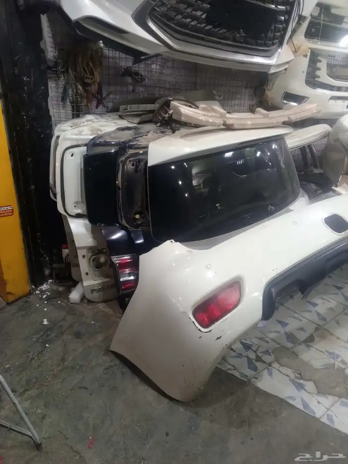 تعديل نسيان من 2010الي2024 9