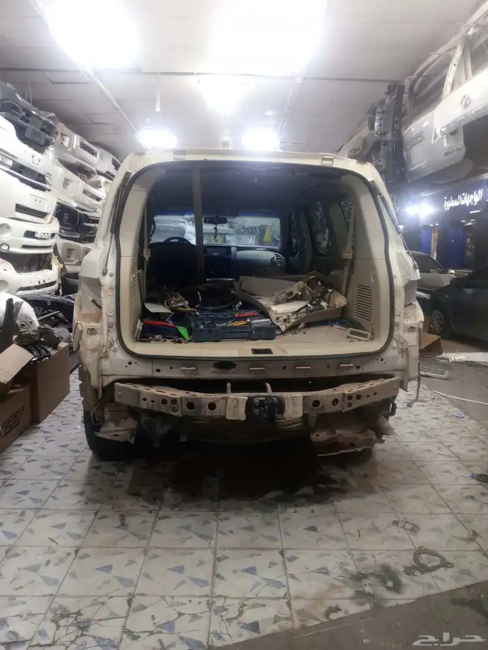 تعديل نسيان من 2010الي2024 2