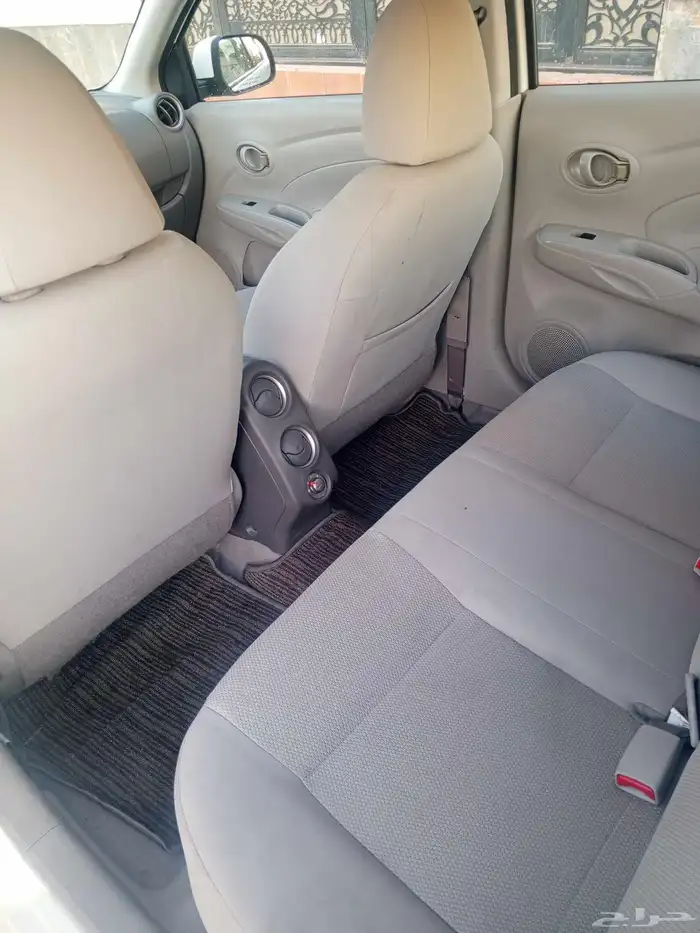 نيسان صني 2023 7