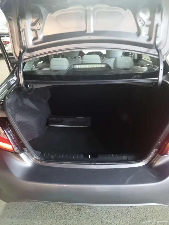 ميتسوبيشي اتراج 2023 12