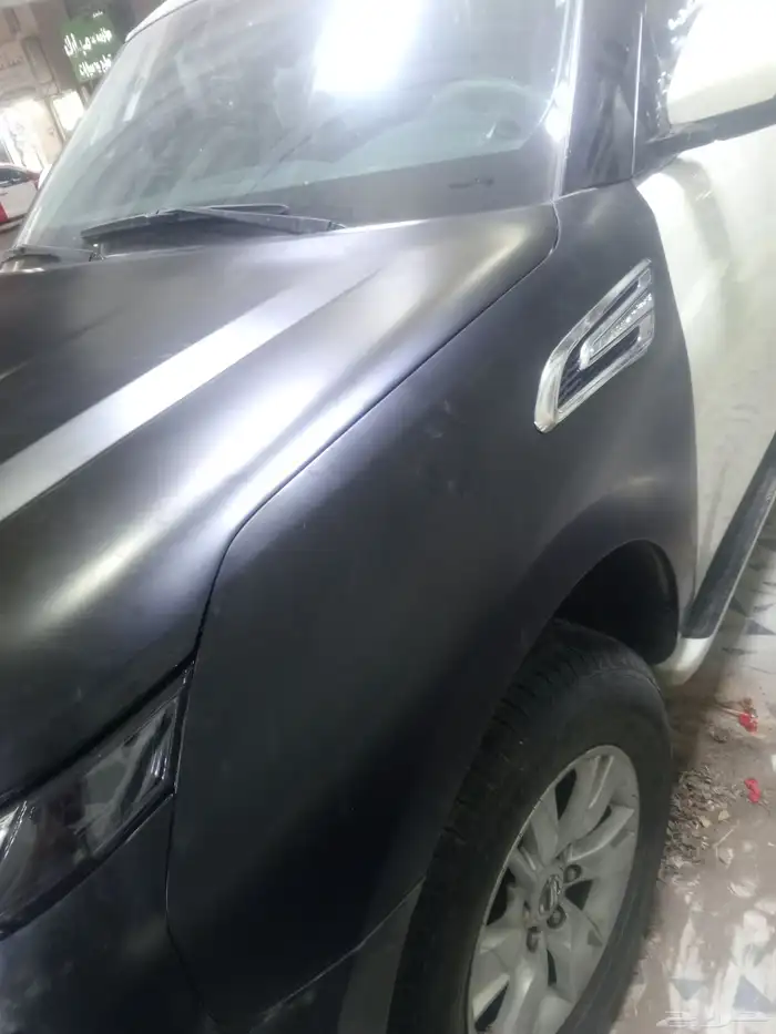 تعديل نسيان من 2010الي2024 4