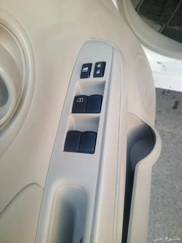 نيسان صني 2023 6