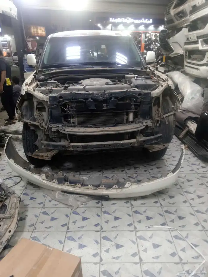 تعديل نسيان من 2010الي2024 0