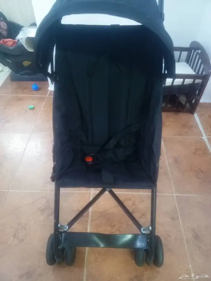 عربية أطفال للبيع 1