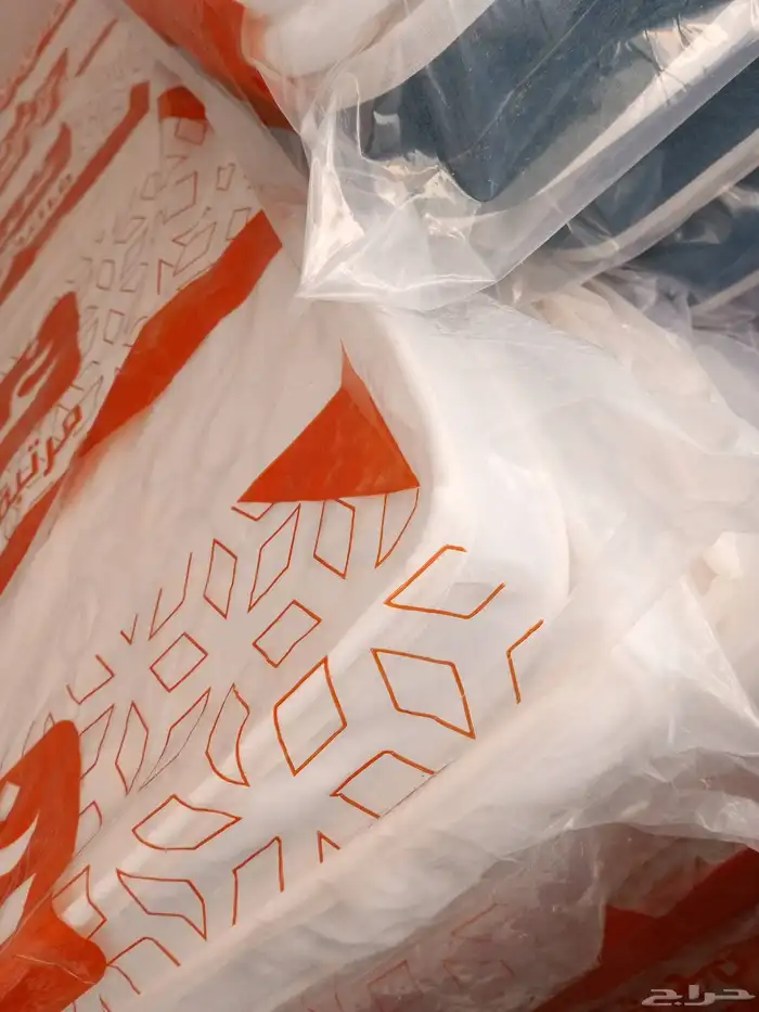 مراتب سراير مفارش اثاث عمال توصيل حسب الطلب 3