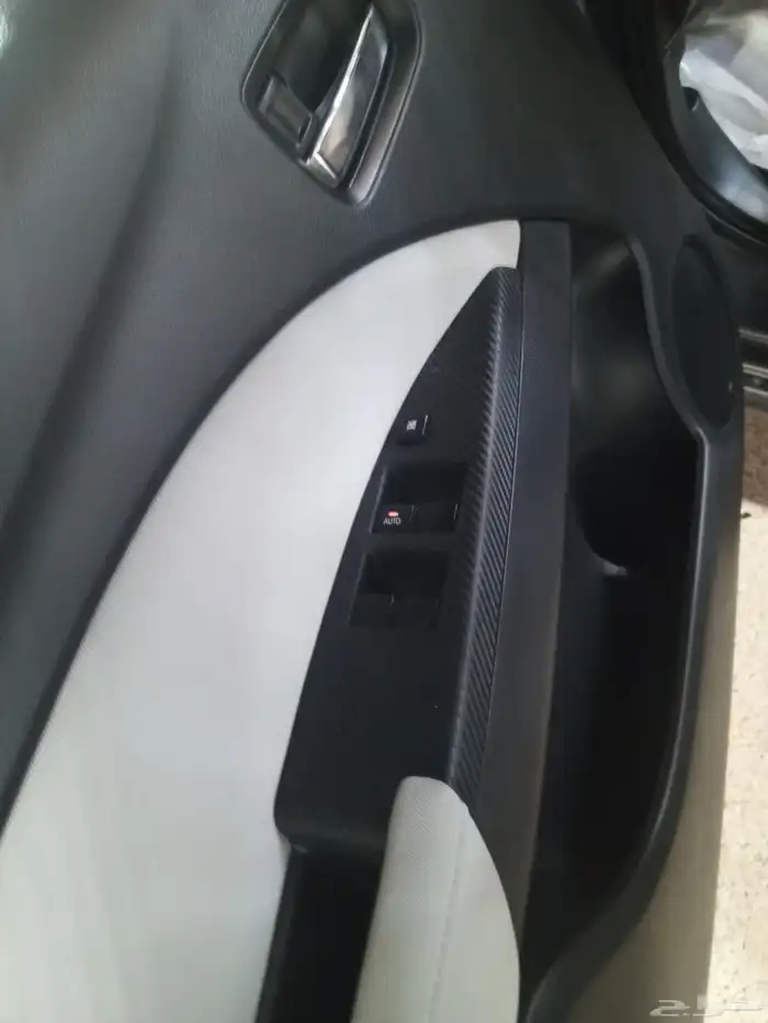 ميتسوبيشي اتراج 2023 8