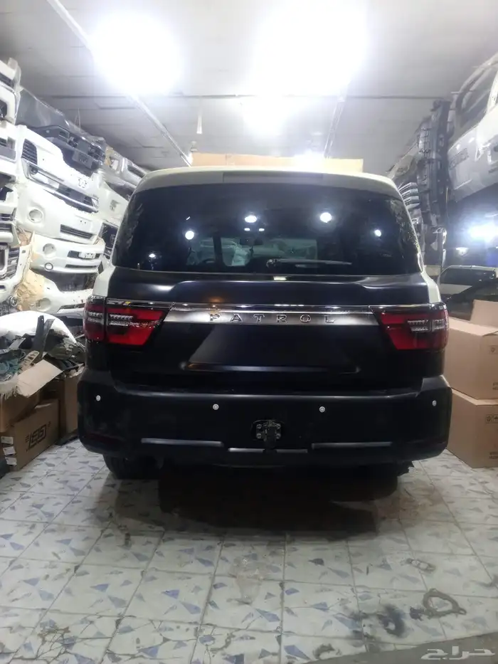 تعديل نسيان من 2010الي2024 5