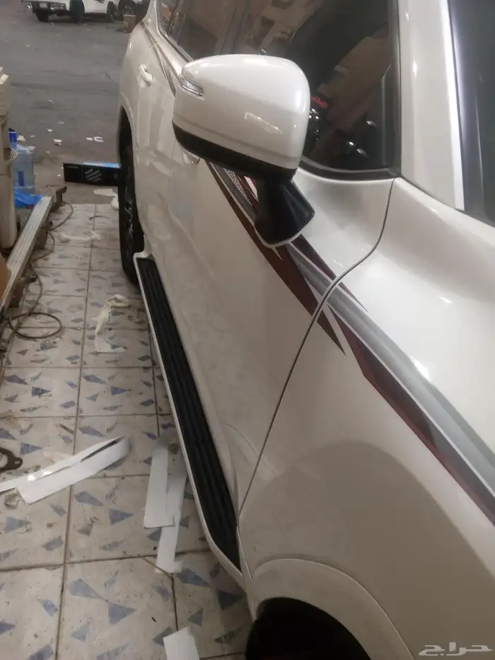 تعديل جيب 24 نص فول الا فول كامل 5