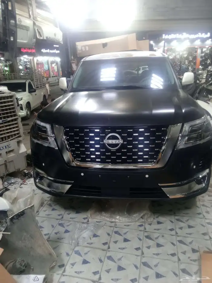 تعديل نسيان من 2010الي2024 6