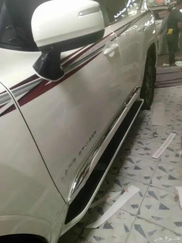 تعديل جيب 24 نص فول الا فول كامل 6