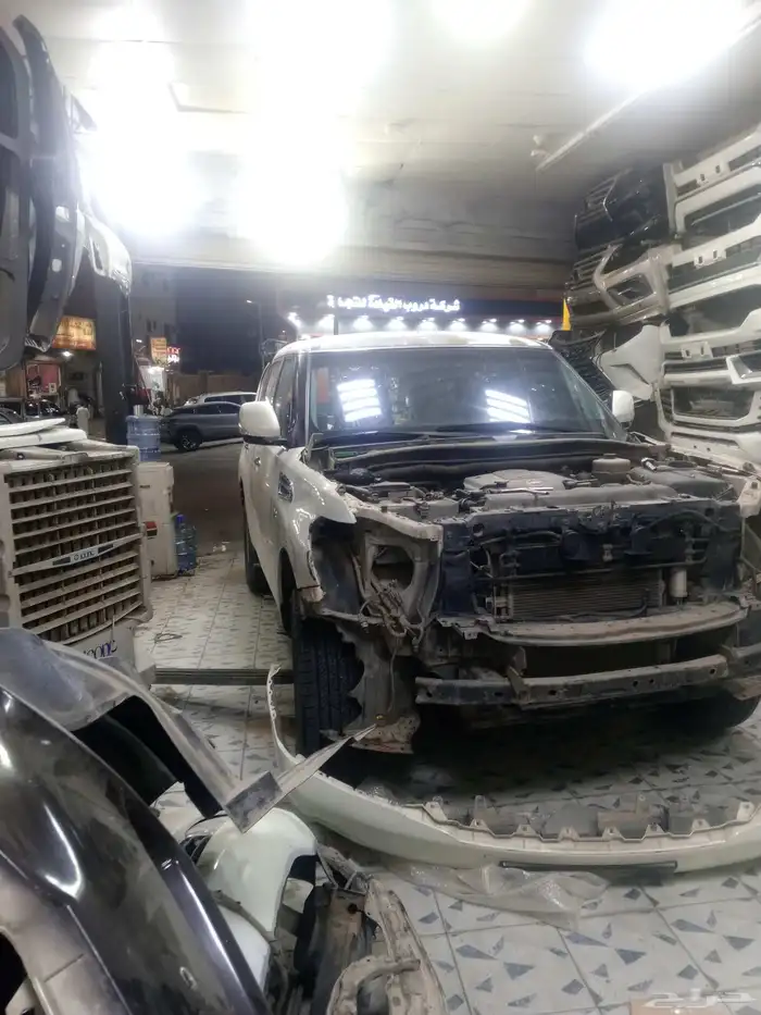 تعديل نسيان من 2010الي2024 8