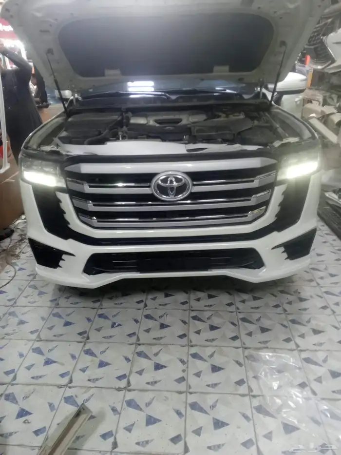 تعديل جيب 24 نص فول الا فول كامل 3