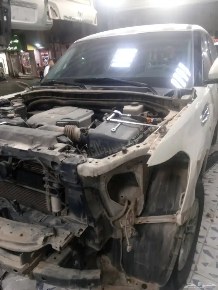 تعديل نسيان من 2010الي2024 1