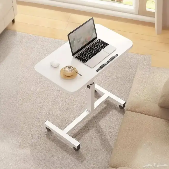 طاولة متحركة متعددة الوظائف 2