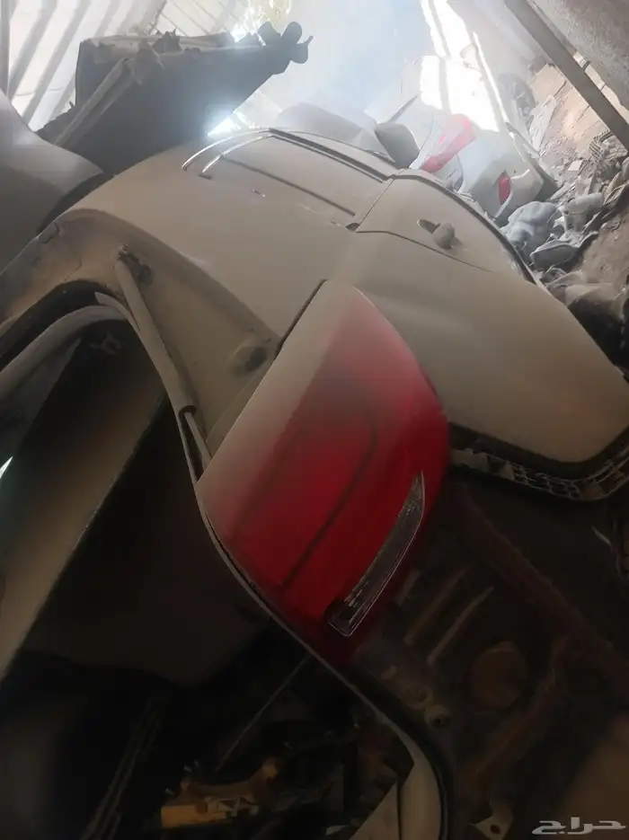 كياء أوبتما 2017. اكسنت 2022 0