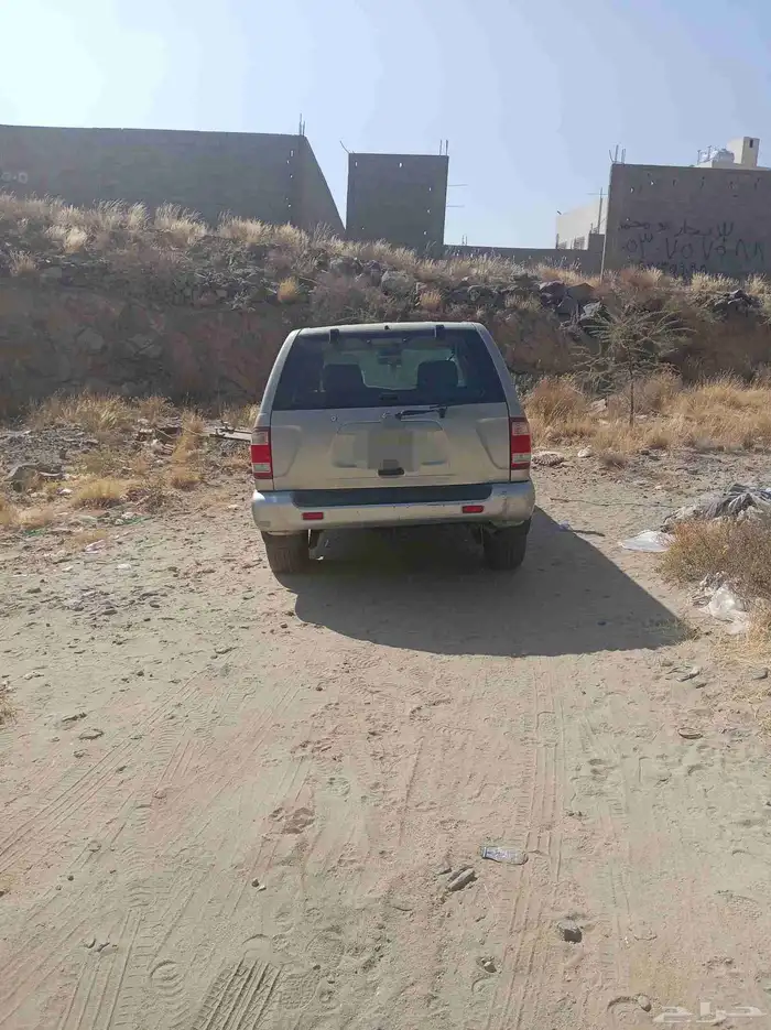 باثفندر 2002 3