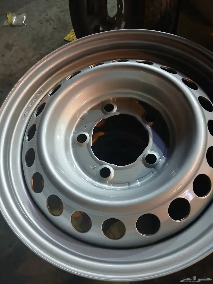 jaip. halal. 17. asli 1