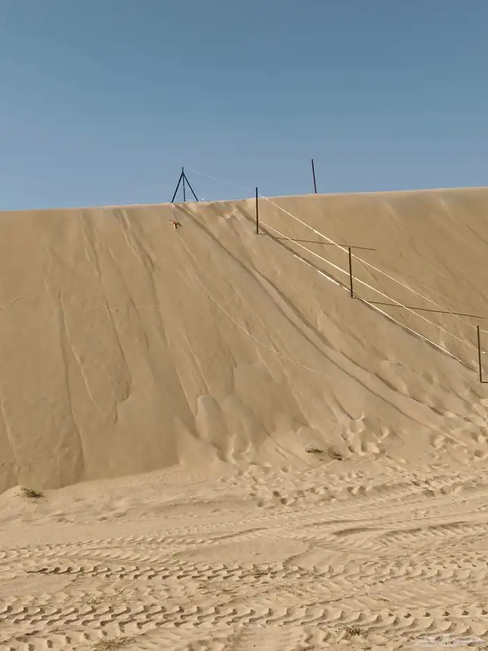 تركيب زوايا 3