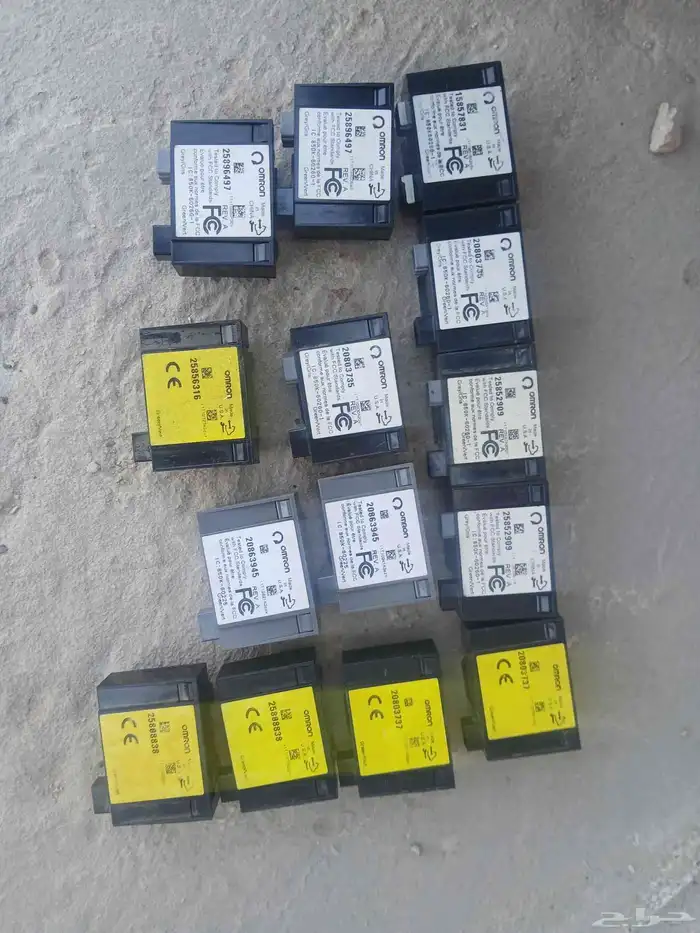 جهاز استقبال ريموت تاهو جمس يوكن سكلت دينالي 2007 لي 2014 1