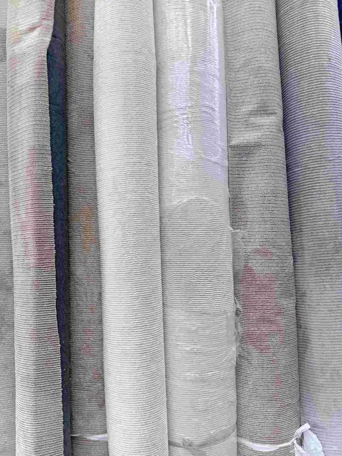 حراج موكيت فرش موكيت فندقي تركي 6