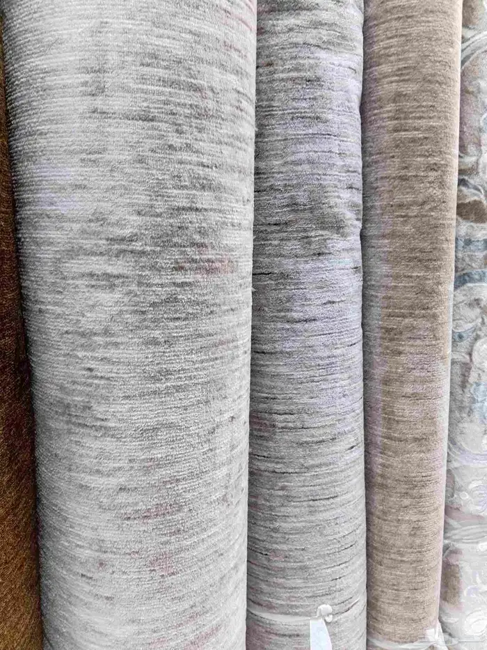 حراج موكيت فرش موكيت فندقي تركي 1