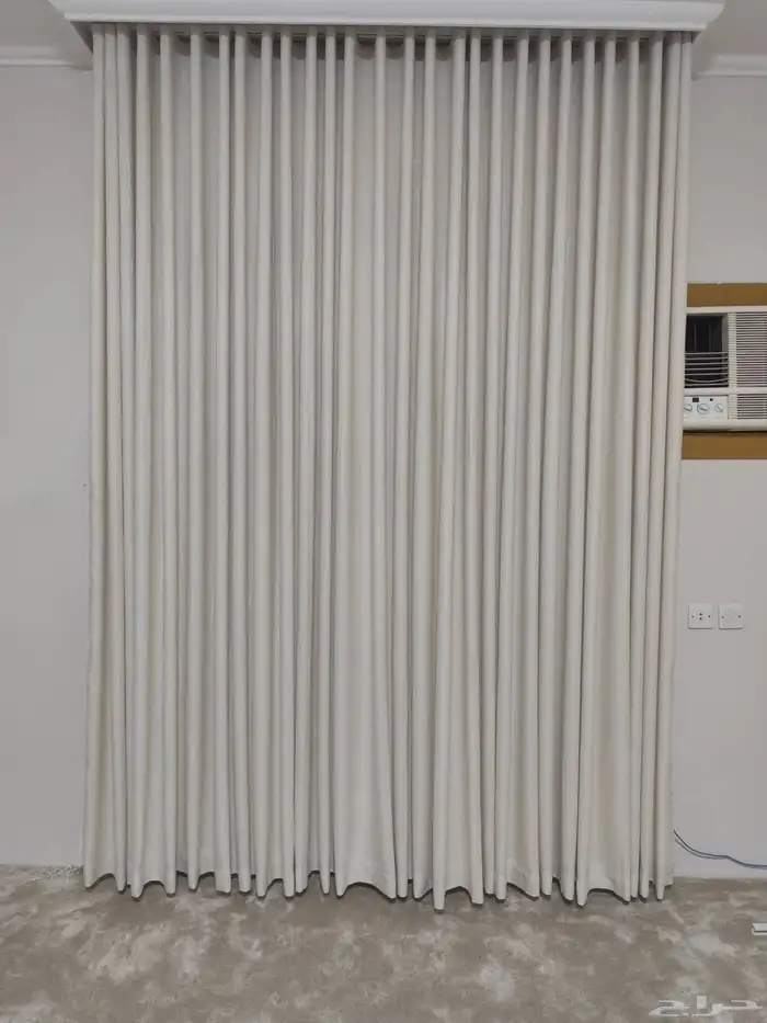 تفصيل ستاير ويفي الهبه 0