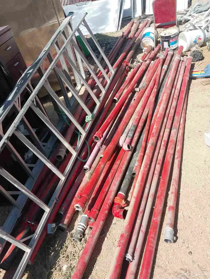 ماكينة حريق 3