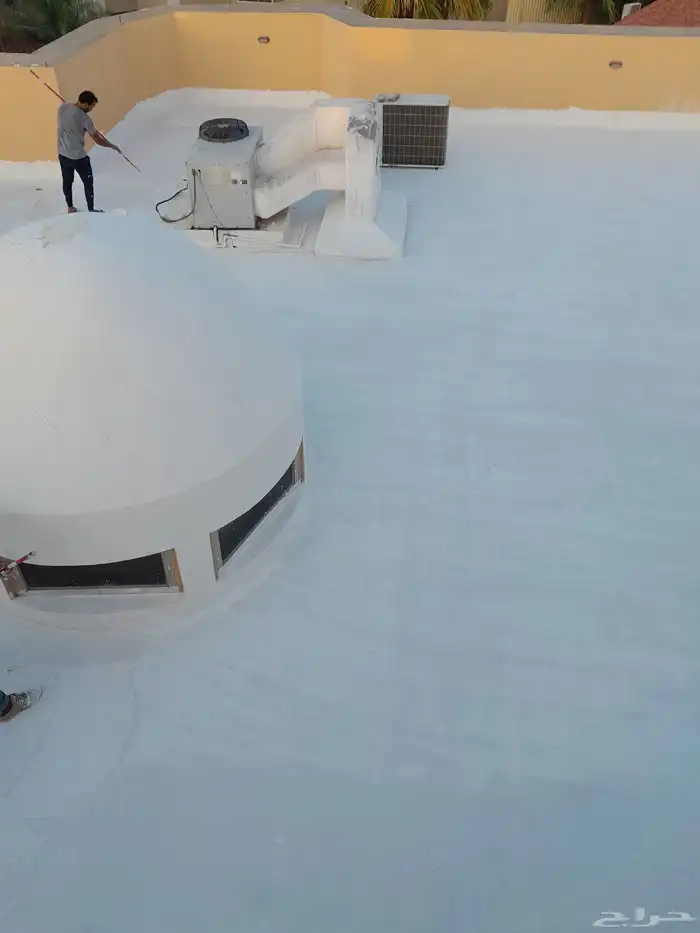 كشف تسربات المياه بالجهاز الحديث حل ارتفاع الفاتوره خصم 30 7