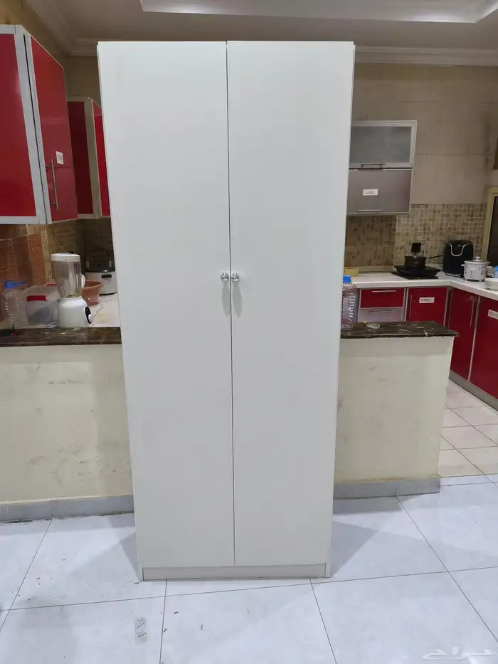 اثنين زرفه دولاب جديد 6