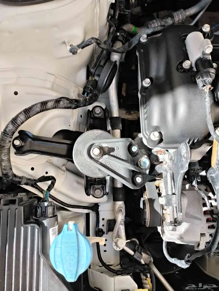 هيونداي اكسنت 12