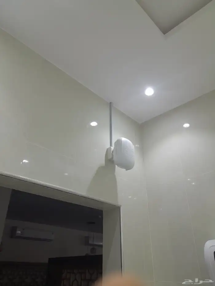 كهربائى وسباك الجموم والنوريه ومكه 6