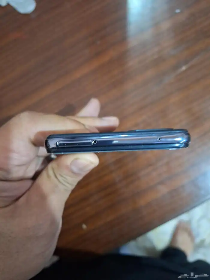 جوال جالاكسي a52s5g 128gb 6
