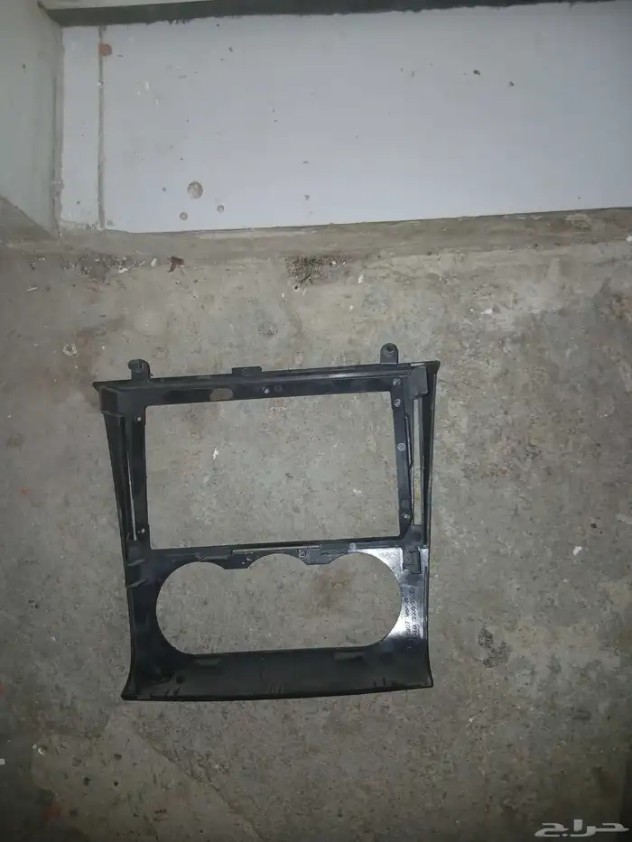 قطع التيما للبيع 6