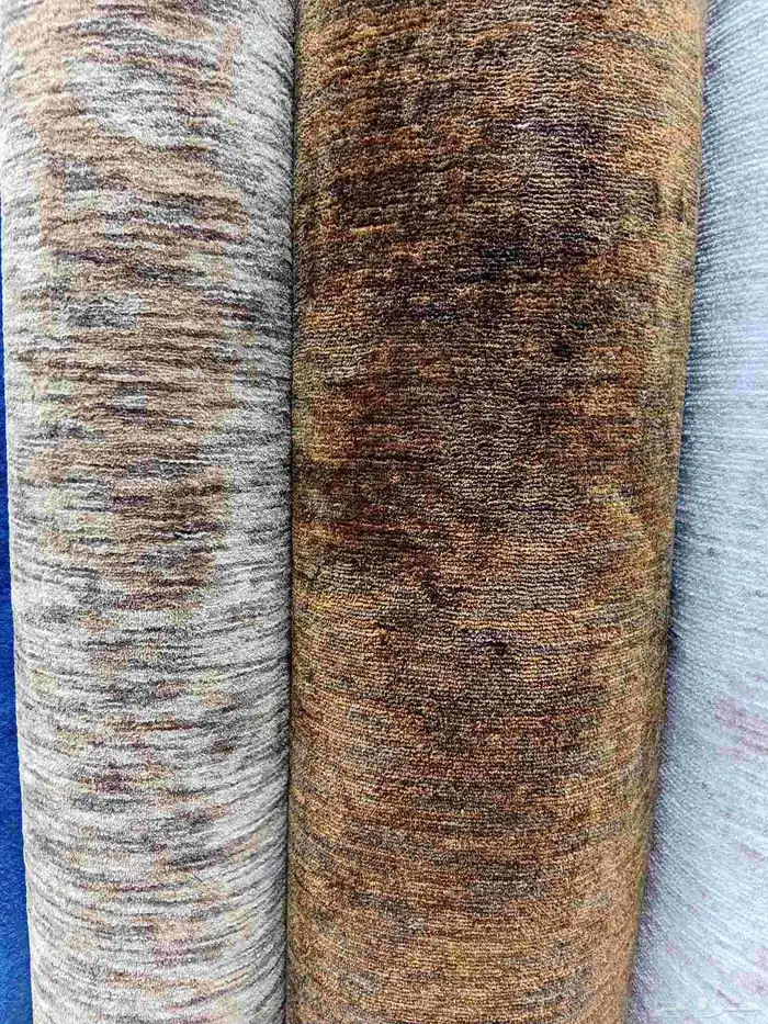 حراج موكيت فرش موكيت فندقي تركي 0