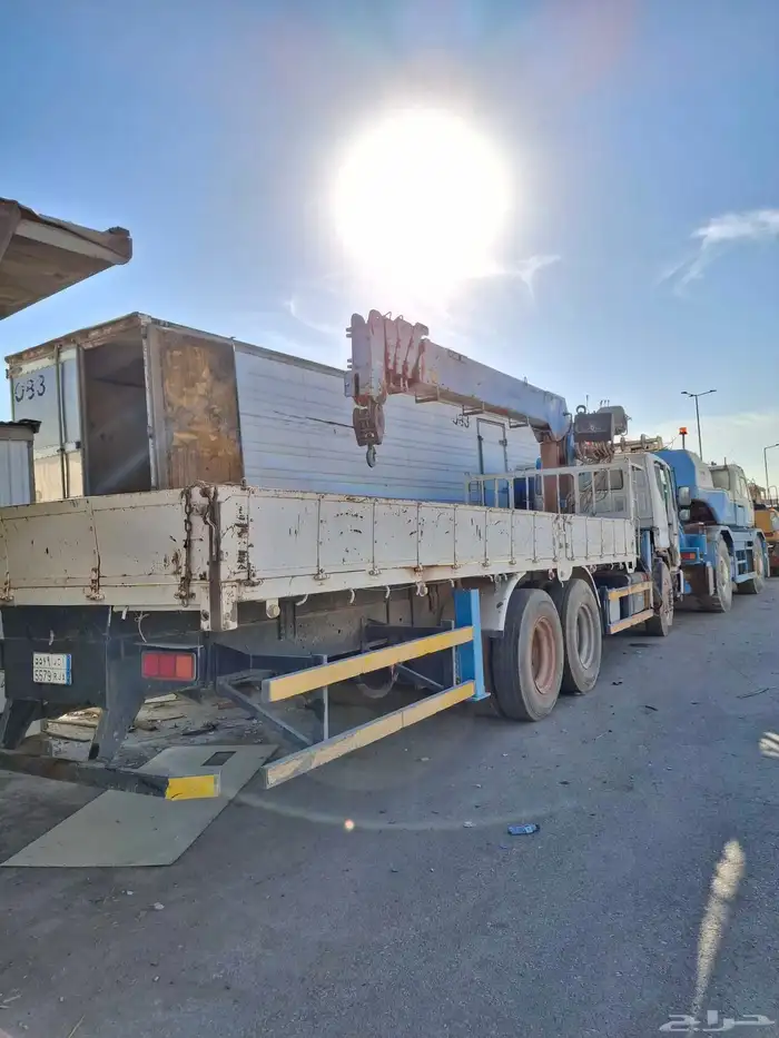 دايوا مديل 2008 3