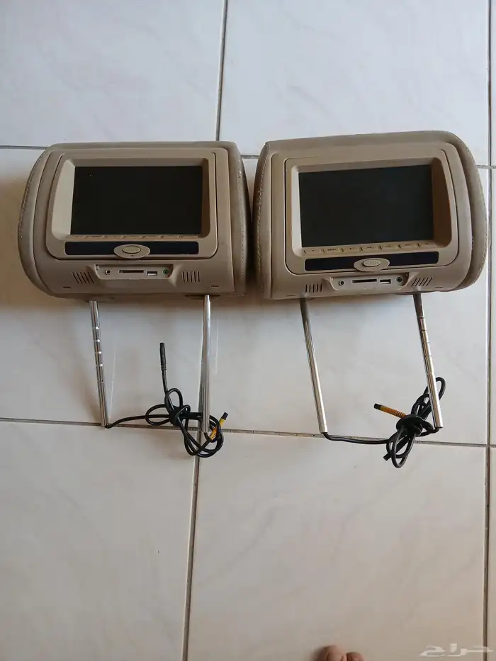 تكاية مرتبه 0