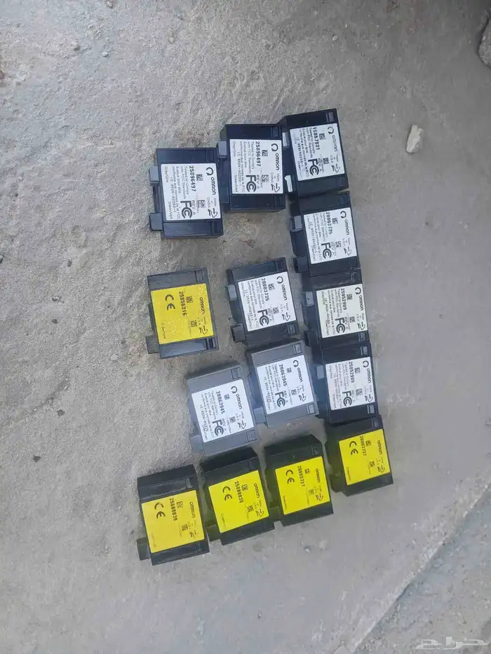 جهاز استقبال ريموت تاهو جمس يوكن سكلت دينالي 2007 لي 2014 3