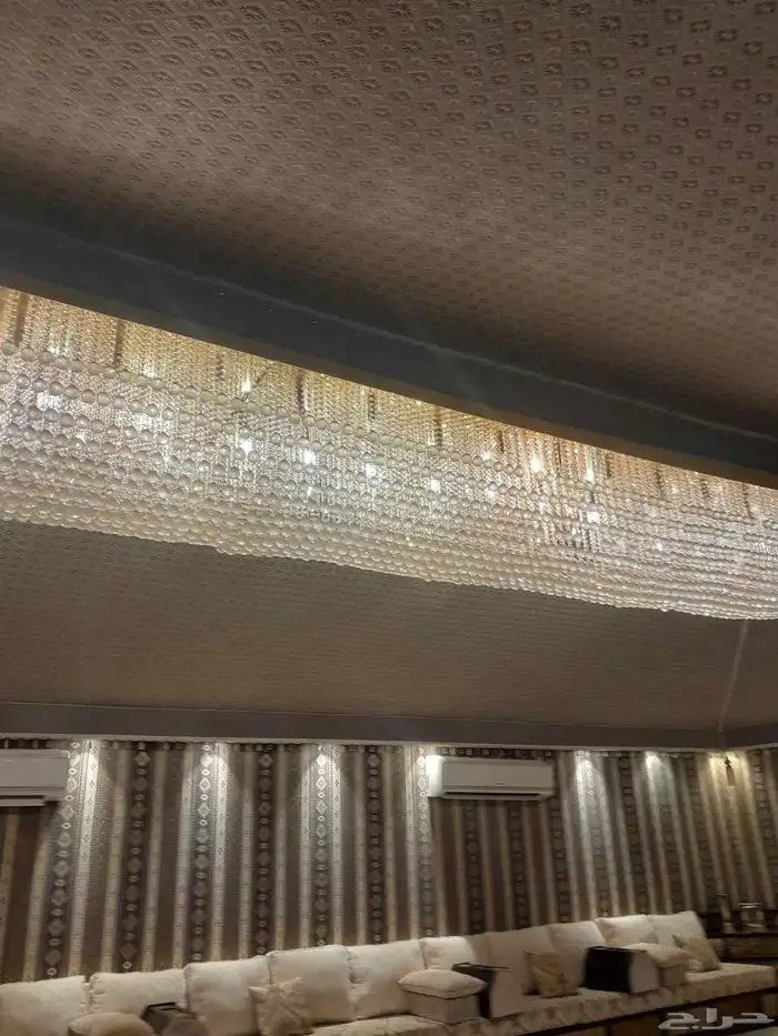 كهربائى وسباك الجموم والنوريه ومكه 0