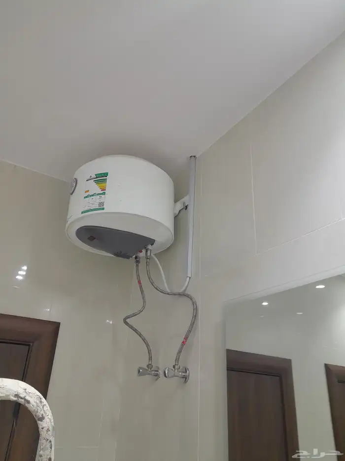 كهربائى وسباك الجموم والنوريه ومكه 5