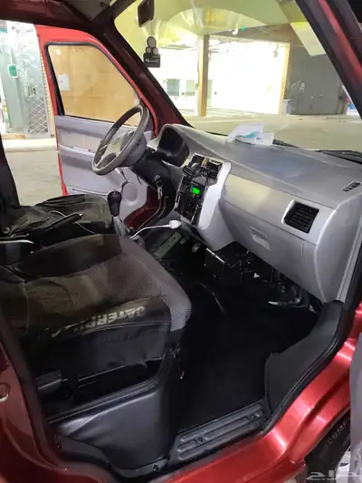 للبيع 22 الف ريال index