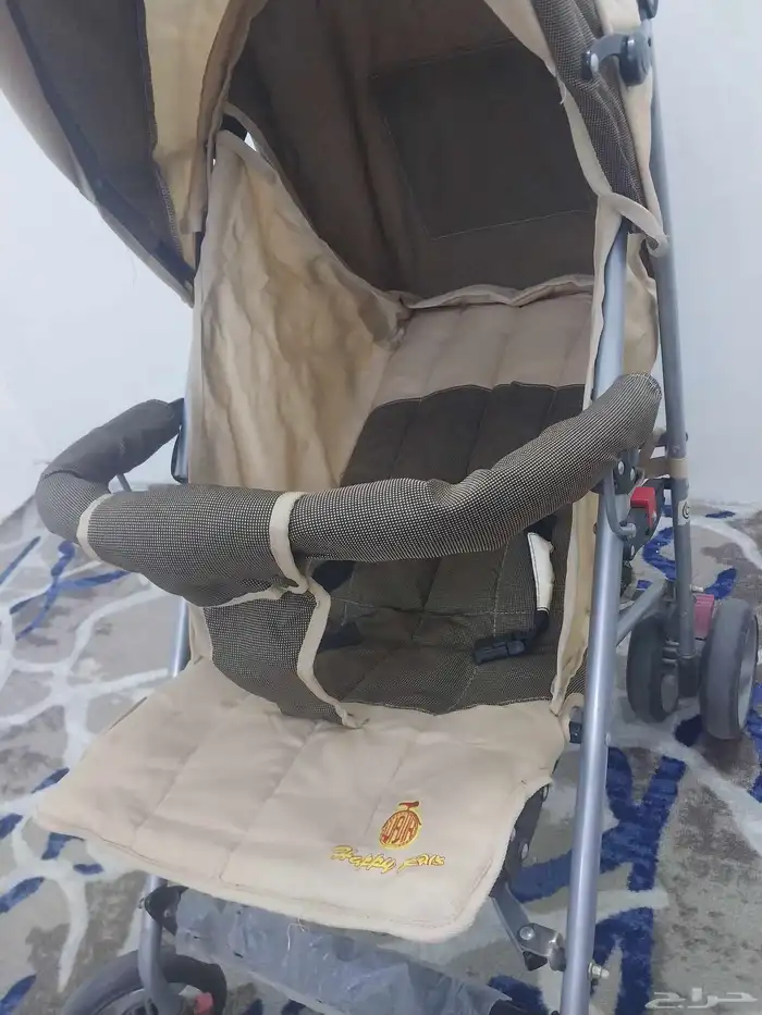 عربية اطفال 0