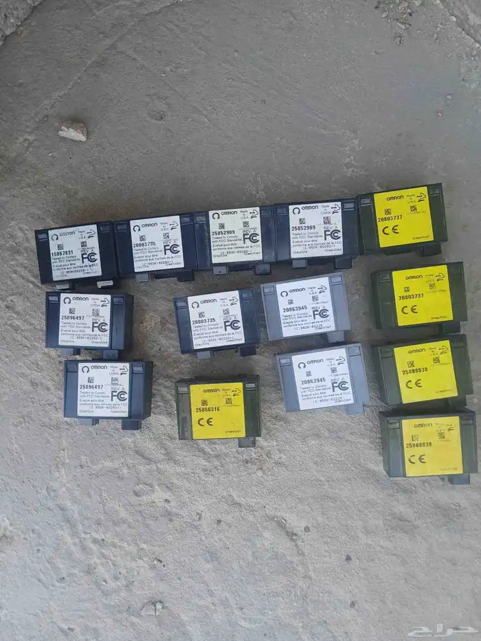 جهاز استقبال ريموت تاهو جمس يوكن سكلت دينالي 2007 لي 2014 4