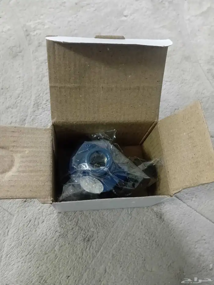 أسطوانة غاز 3