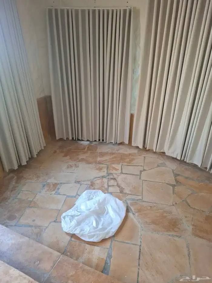 كنب ستاير مساند مجالس عربي كنب امركي 8